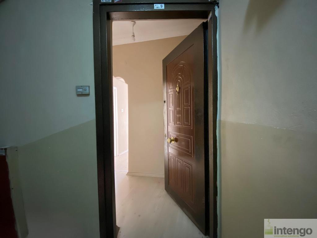 FATİH MEVLANAKAPI MAHALLESİ'NDE SATILIK DAİRE (R-1747) — foto 5