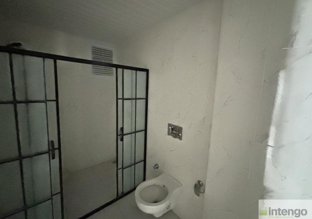 OSMANİYE MERKEZ ULAŞLI MAHALLESİ'NDE SATILIK DAİRE (R-1758)