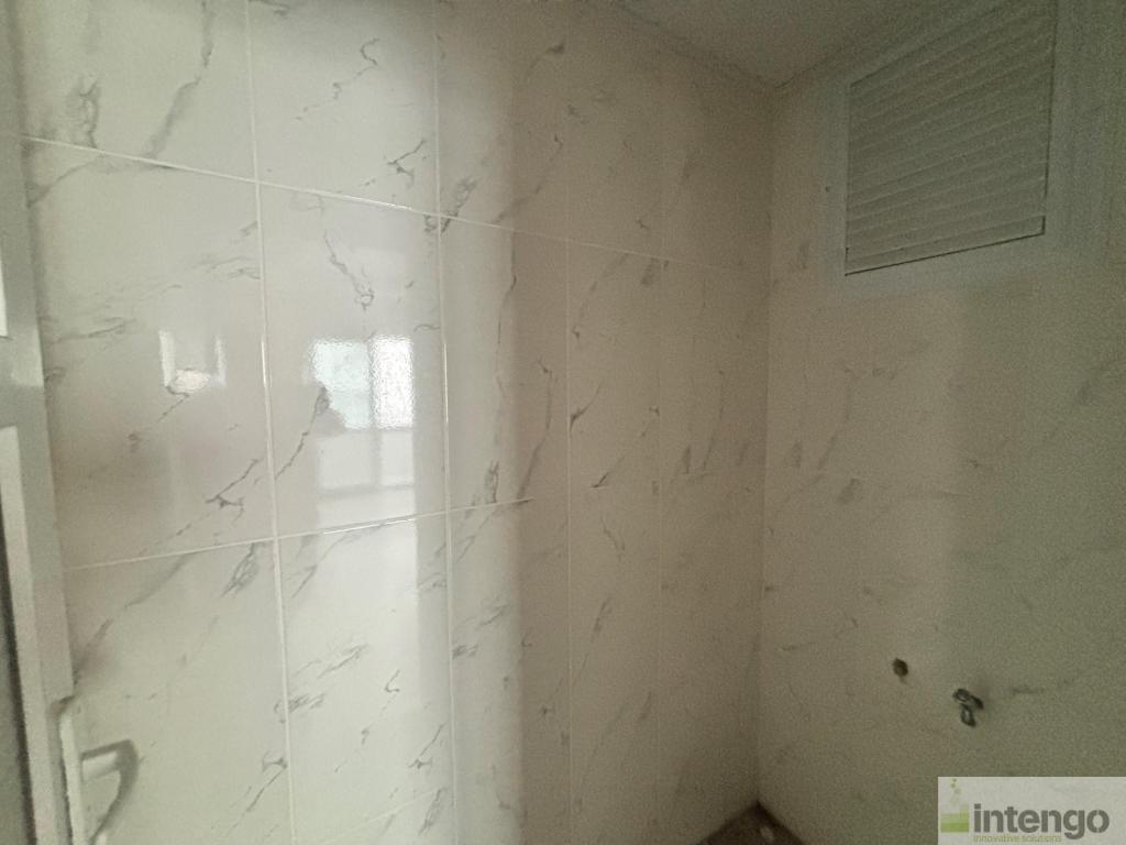 OSMANİYE MERKEZ ULAŞLI MAHALLESİ'NDE SATILIK DAİRE (R-1758)