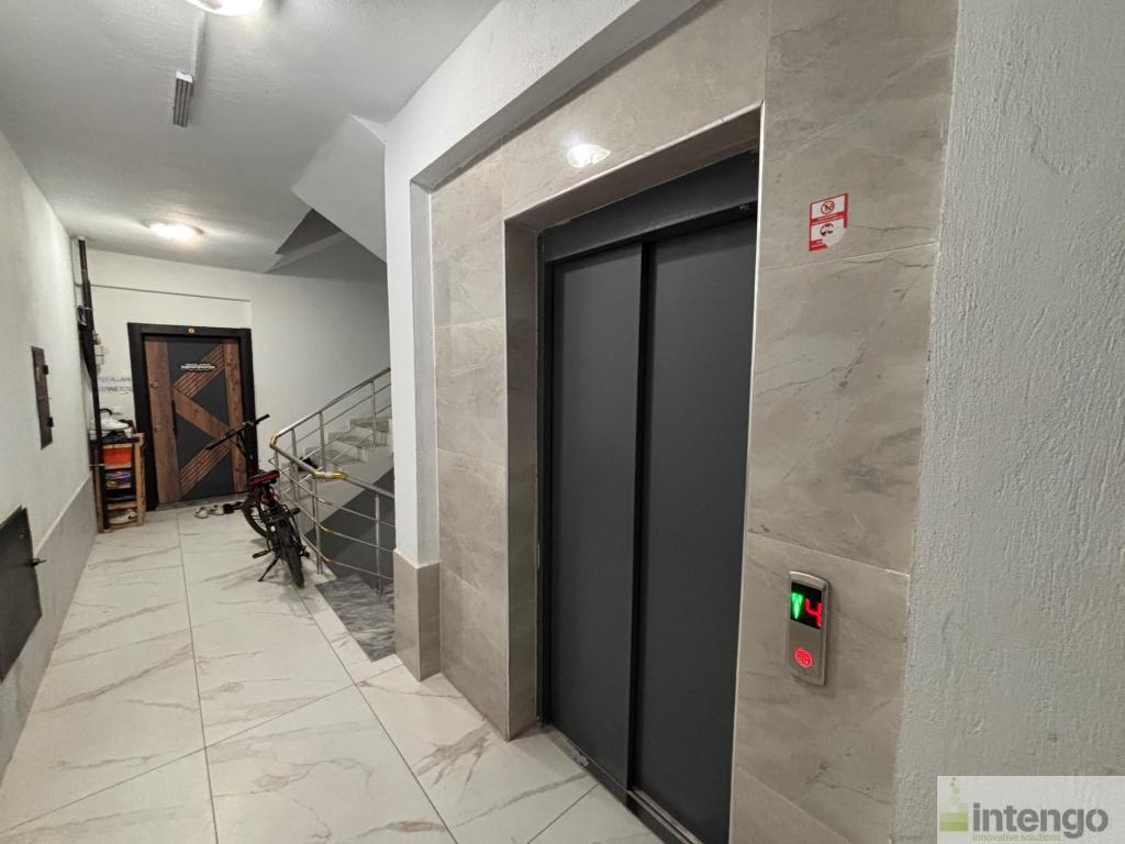 OSMANİYE MERKEZ ULAŞLI MAHALLESİ'NDE SATILIK DAİRE (R-1758)