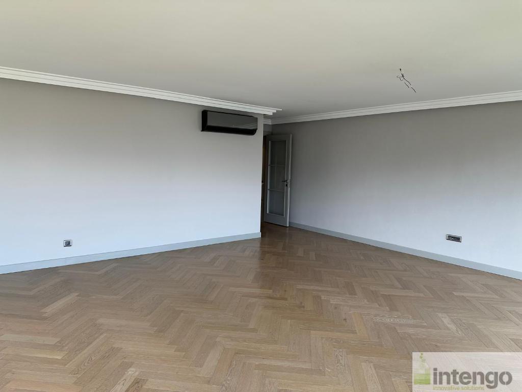 Görsel 23