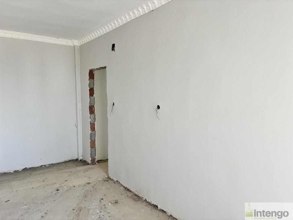 KIZILTEPE YENİKENT MAHALLESİ'NDE SATILIK DAİRE (R-1769)