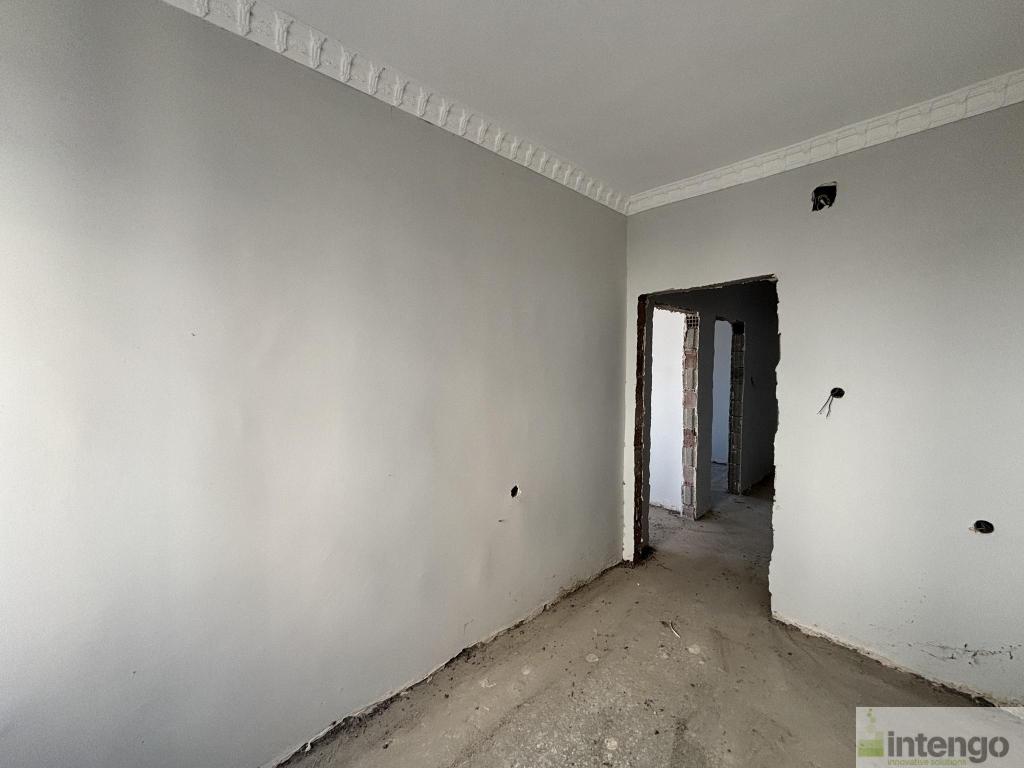 KIZILTEPE YENİKENT MAHALLESİ'NDE SATILIK DAİRE (R-1769)