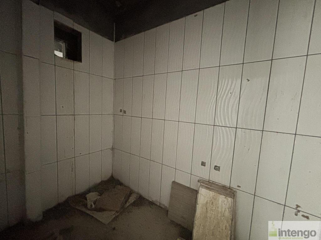 KIZILTEPE YENİKENT MAHALLESİ'NDE SATILIK DAİRE (R-1769)