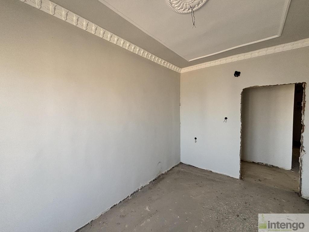 KIZILTEPE YENİKENT MAHALLESİ'NDE SATILIK DAİRE (R-1769)