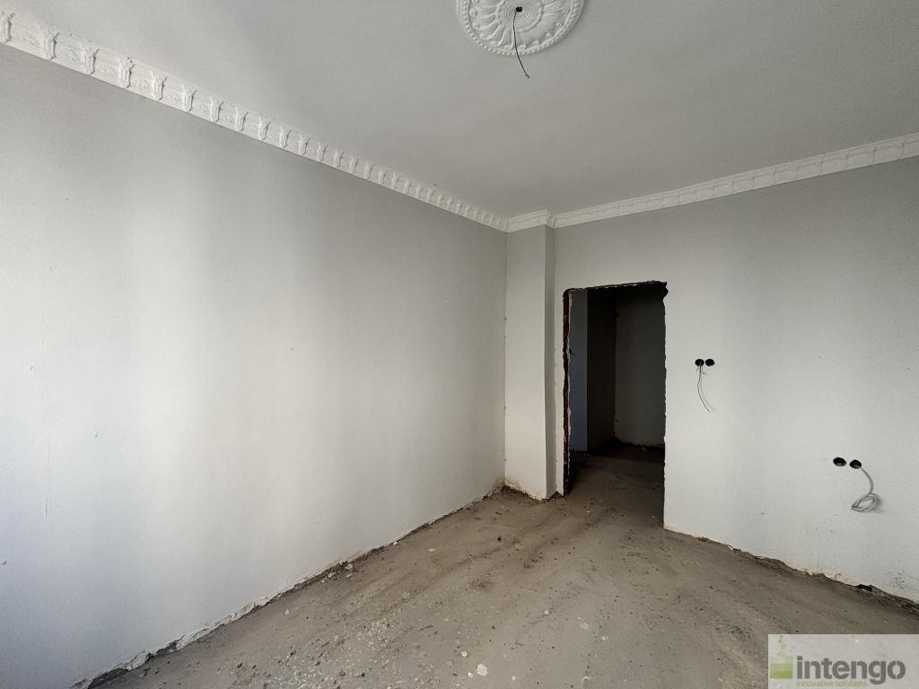 KIZILTEPE YENİKENT MAHALLESİ'NDE SATILIK DAİRE (R-1769)
