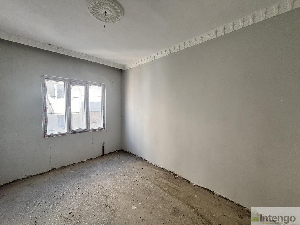 KIZILTEPE YENİKENT MAHALLESİ'NDE SATILIK DAİRE (R-1769)
