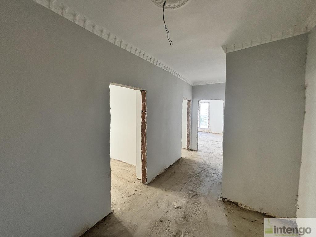 KIZILTEPE YENİKENT MAHALLESİ'NDE SATILIK DAİRE (R-1769)