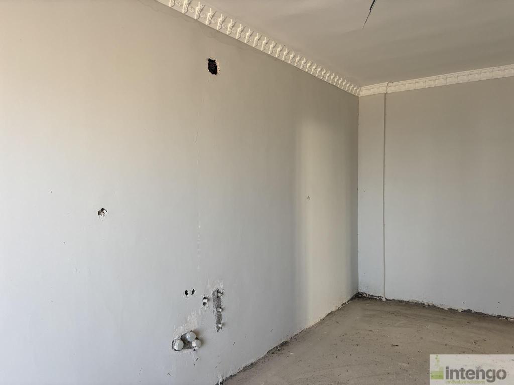 KIZILTEPE YENİKENT MAHALLESİ'NDE SATILIK DAİRE (R-1769)