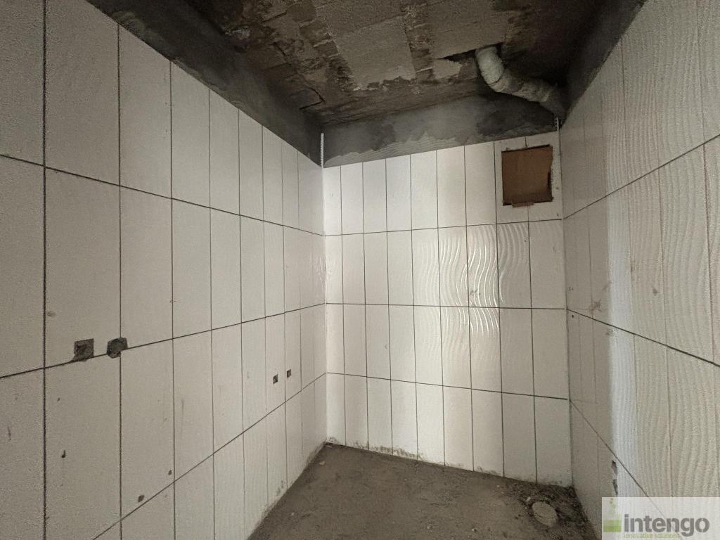 KIZILTEPE YENİKENT MAHALLESİ'NDE SATILIK DAİRE (R-1770)