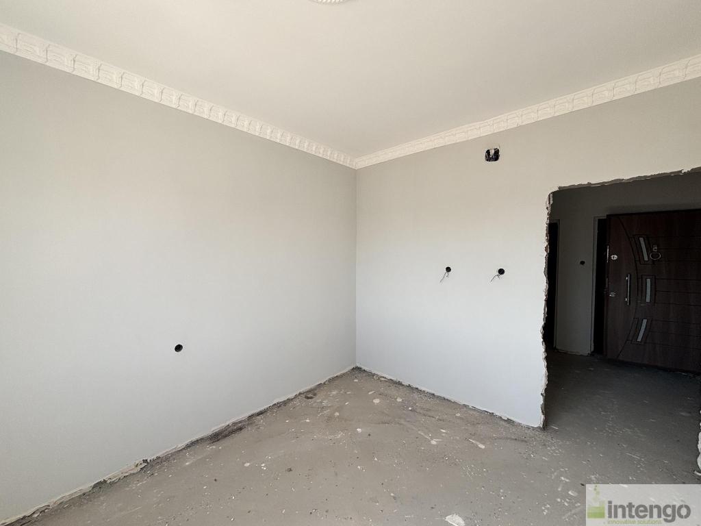 KIZILTEPE YENİKENT MAHALLESİ'NDE SATILIK DAİRE (R-1770)