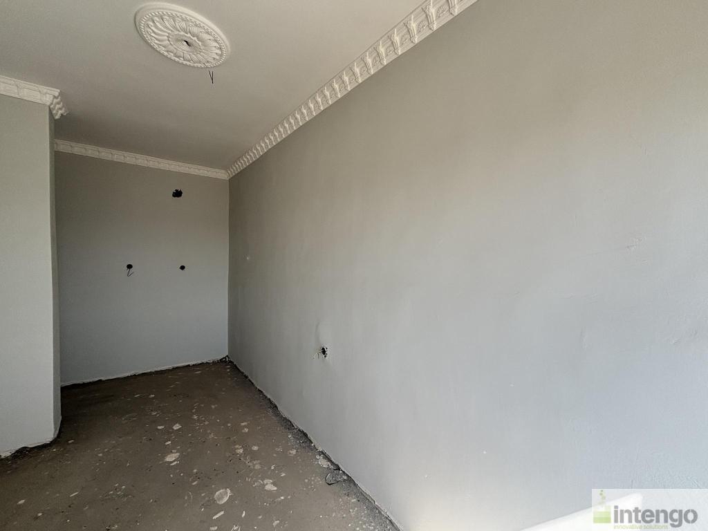 KIZILTEPE YENİKENT MAHALLESİ'NDE SATILIK DAİRE (R-1770)