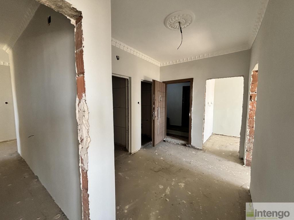 KIZILTEPE YENİKENT MAHALLESİ'NDE SATILIK DAİRE (R-1770)