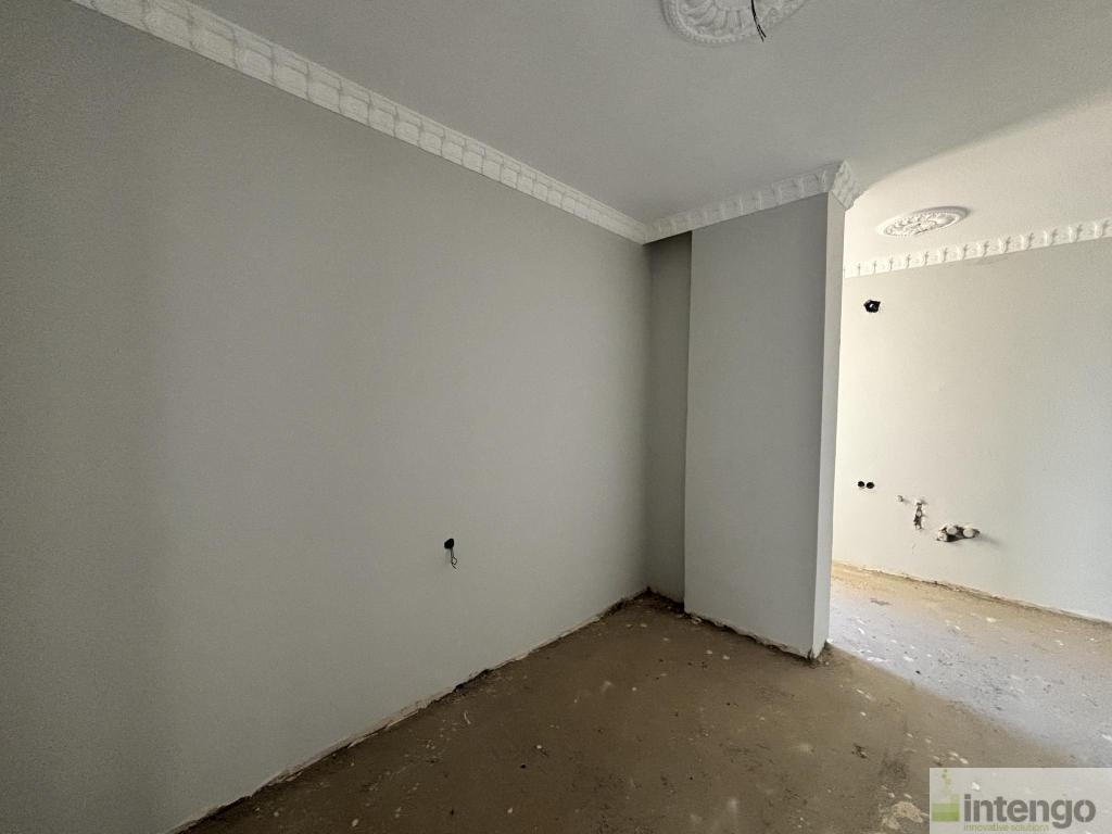 KIZILTEPE YENİKENT MAHALLESİ'NDE SATILIK DAİRE (R-1770)