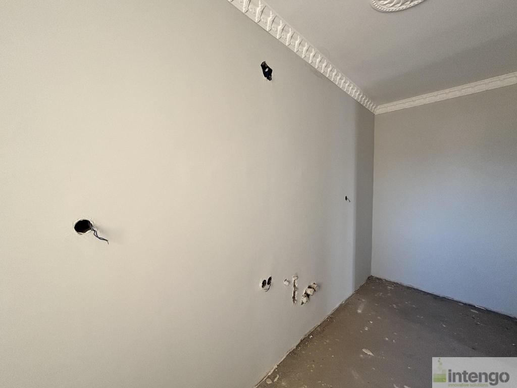 KIZILTEPE YENİKENT MAHALLESİ'NDE SATILIK DAİRE (R-1770)