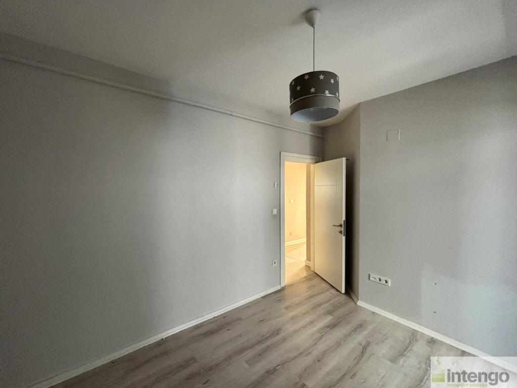 ERDEMLİ ENVER CÜCELOĞLU RESIDENCE'DA SATILIK DAİRE (R-1788)
