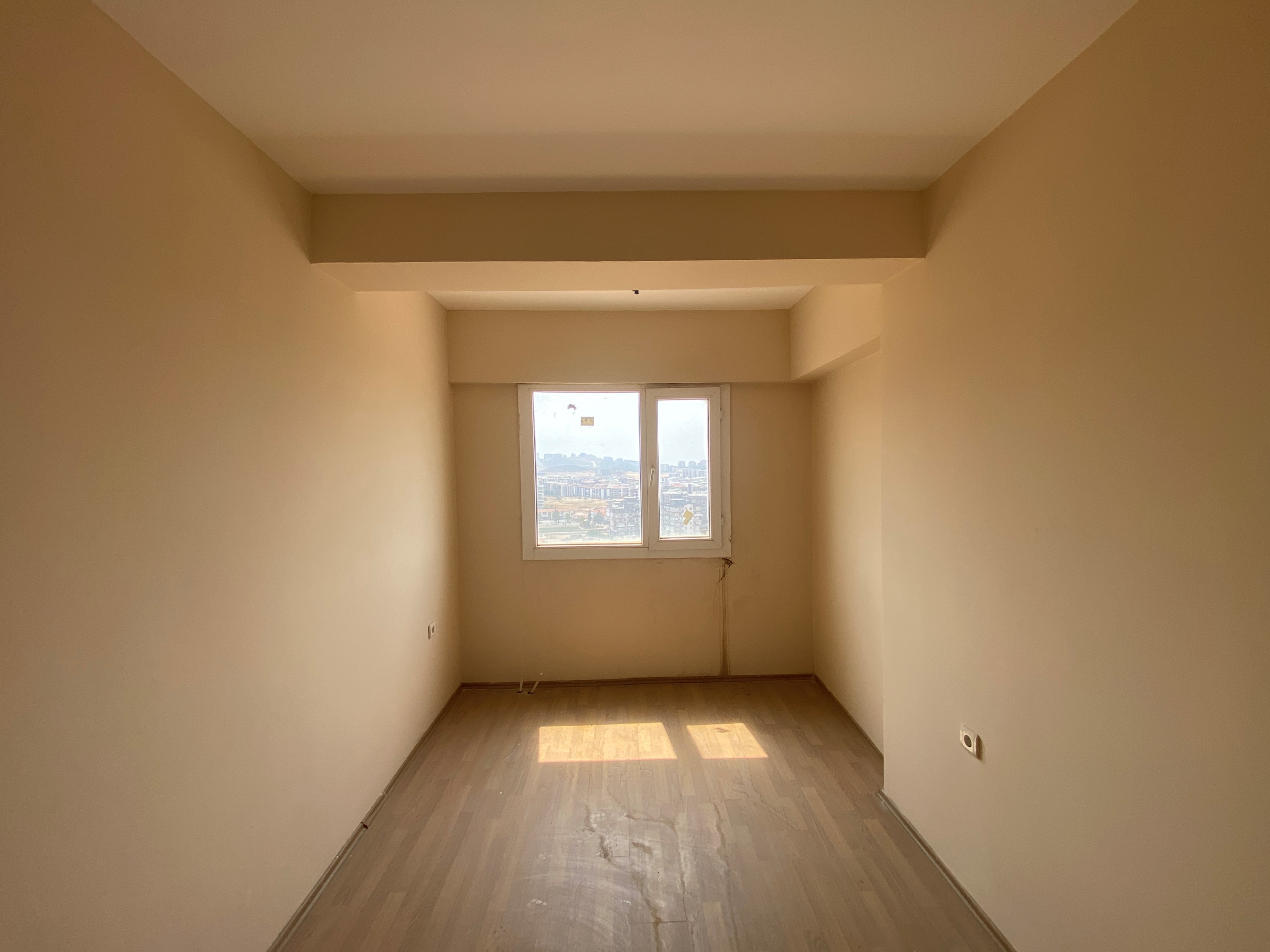 Satılık Daire - İzmir Menemen ilan görseli 47