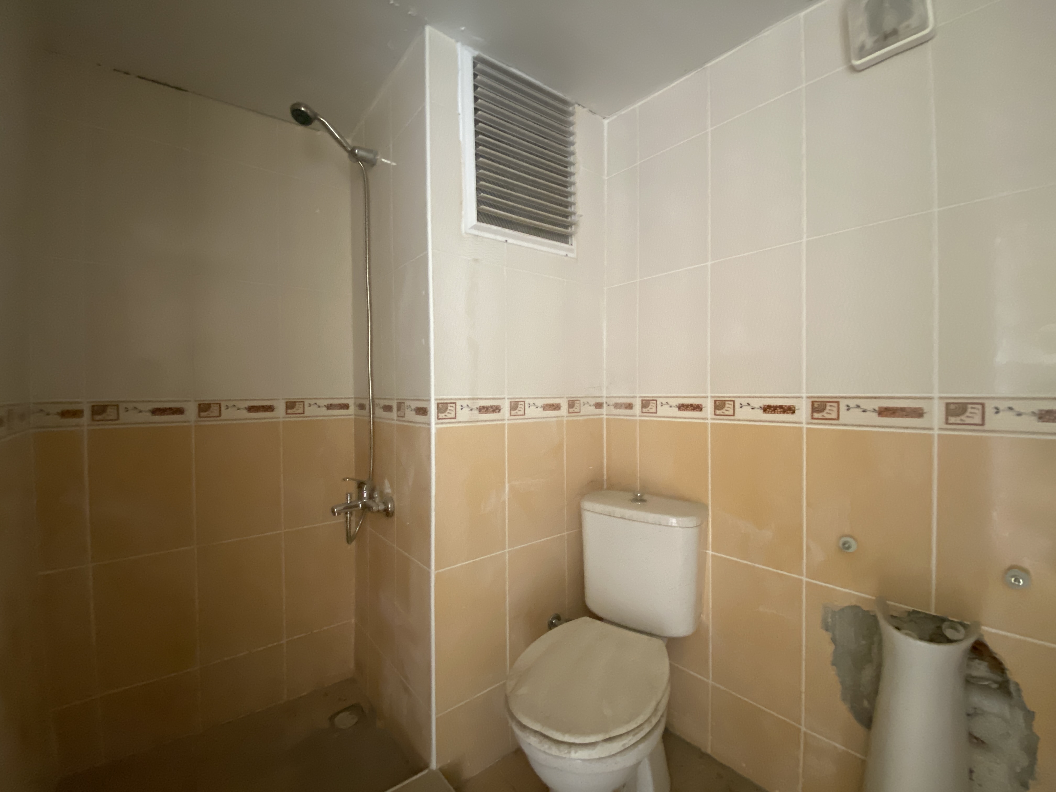 Satılık Daire - İzmir Menemen ilan görseli 30
