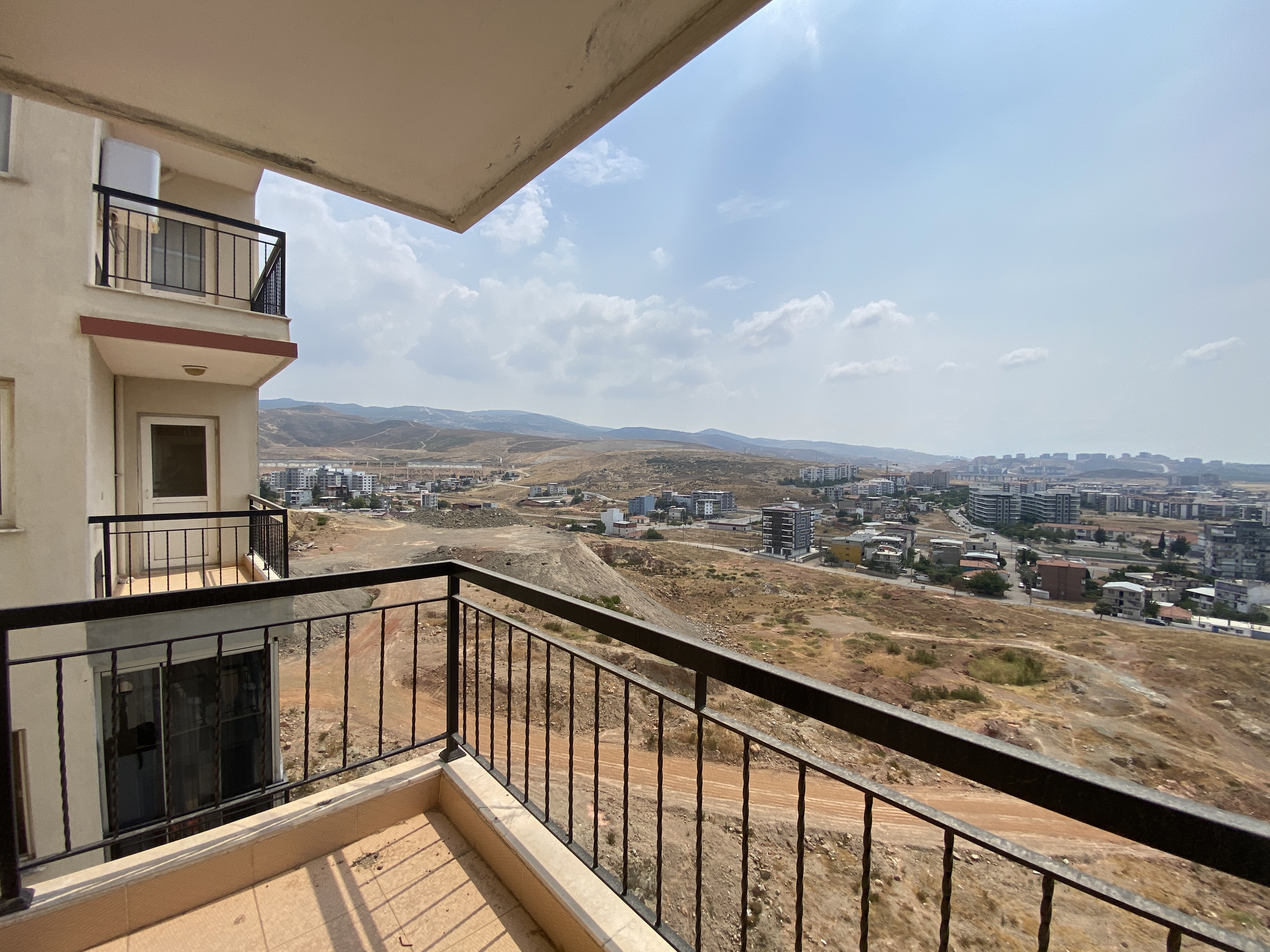 Satılık Daire - İzmir Menemen ilan görseli 55