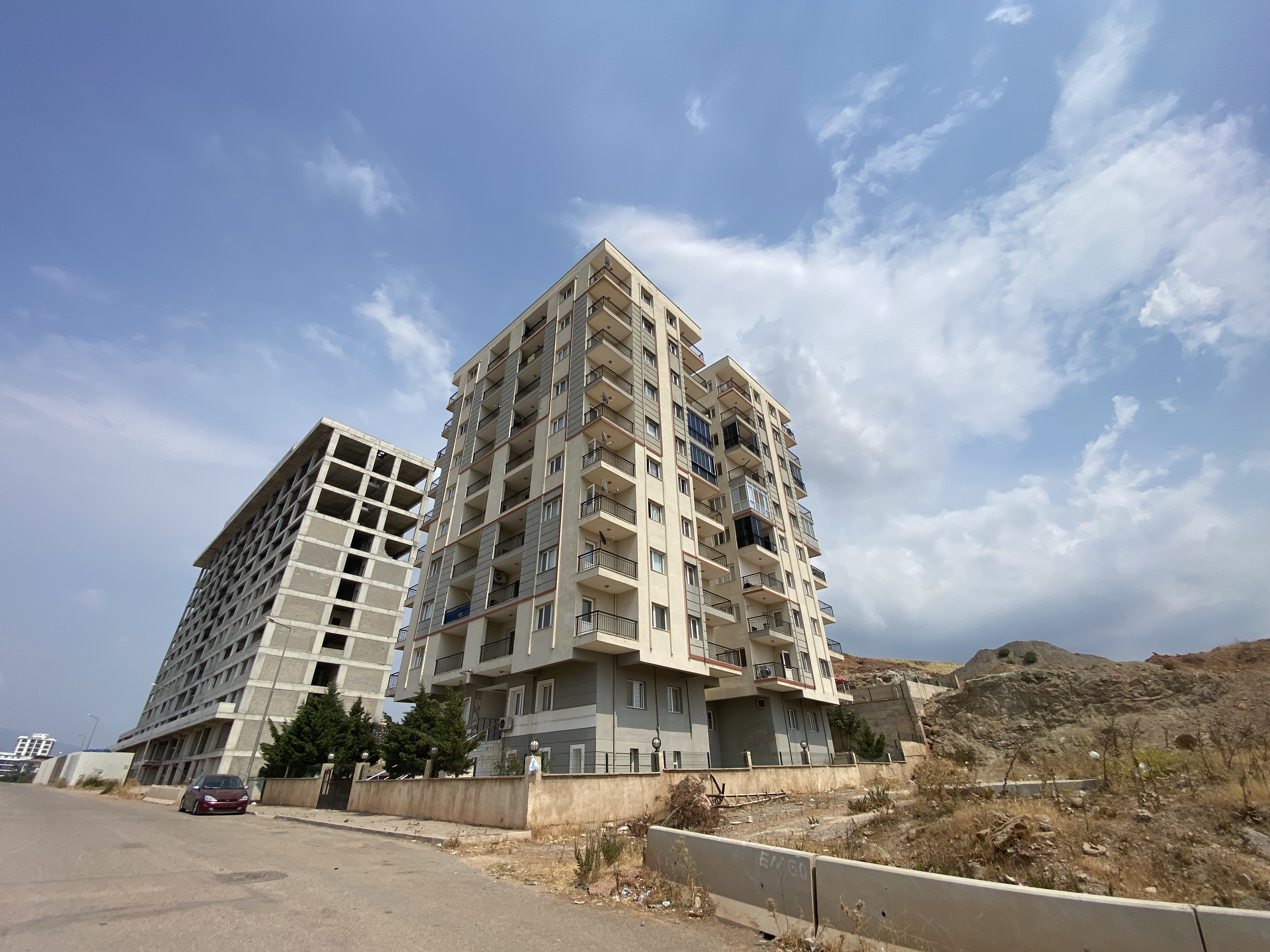 Satılık Daire - İzmir Menemen ilan görseli 40