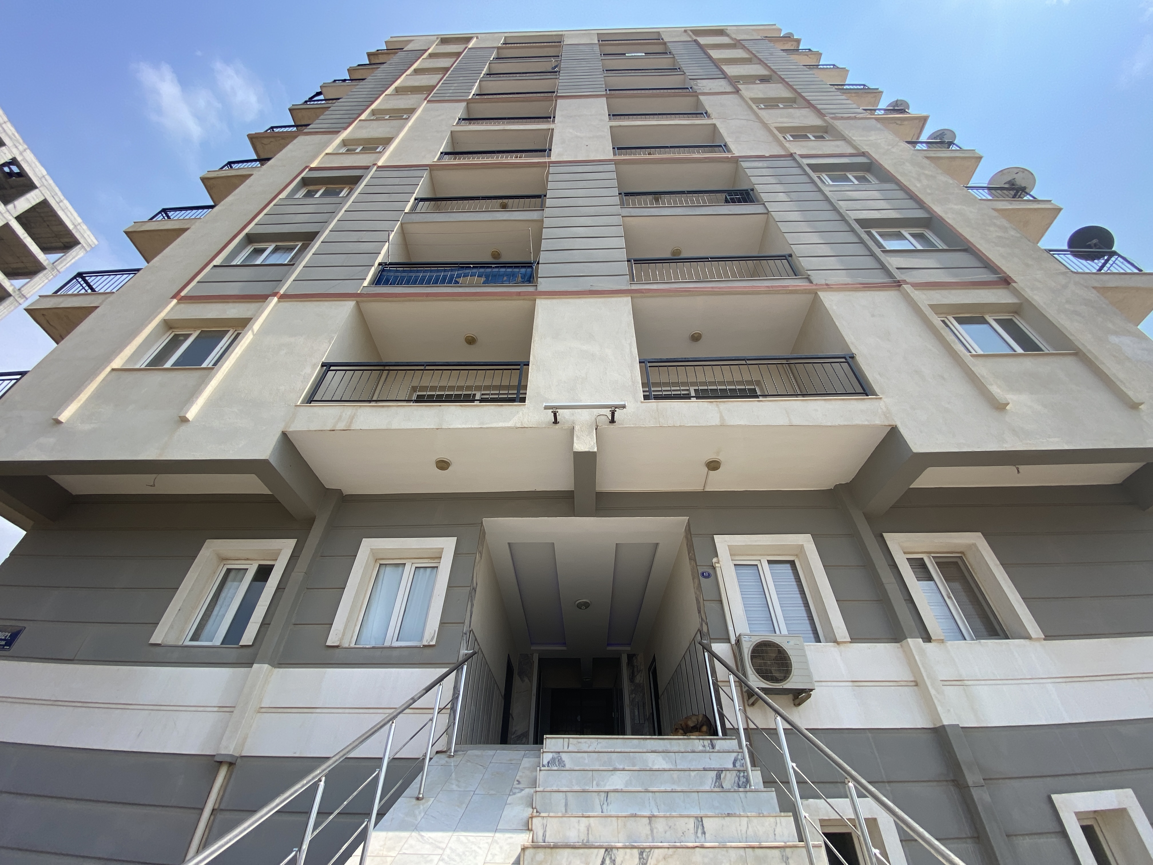 Satılık Daire - İzmir Menemen ilan görseli 18