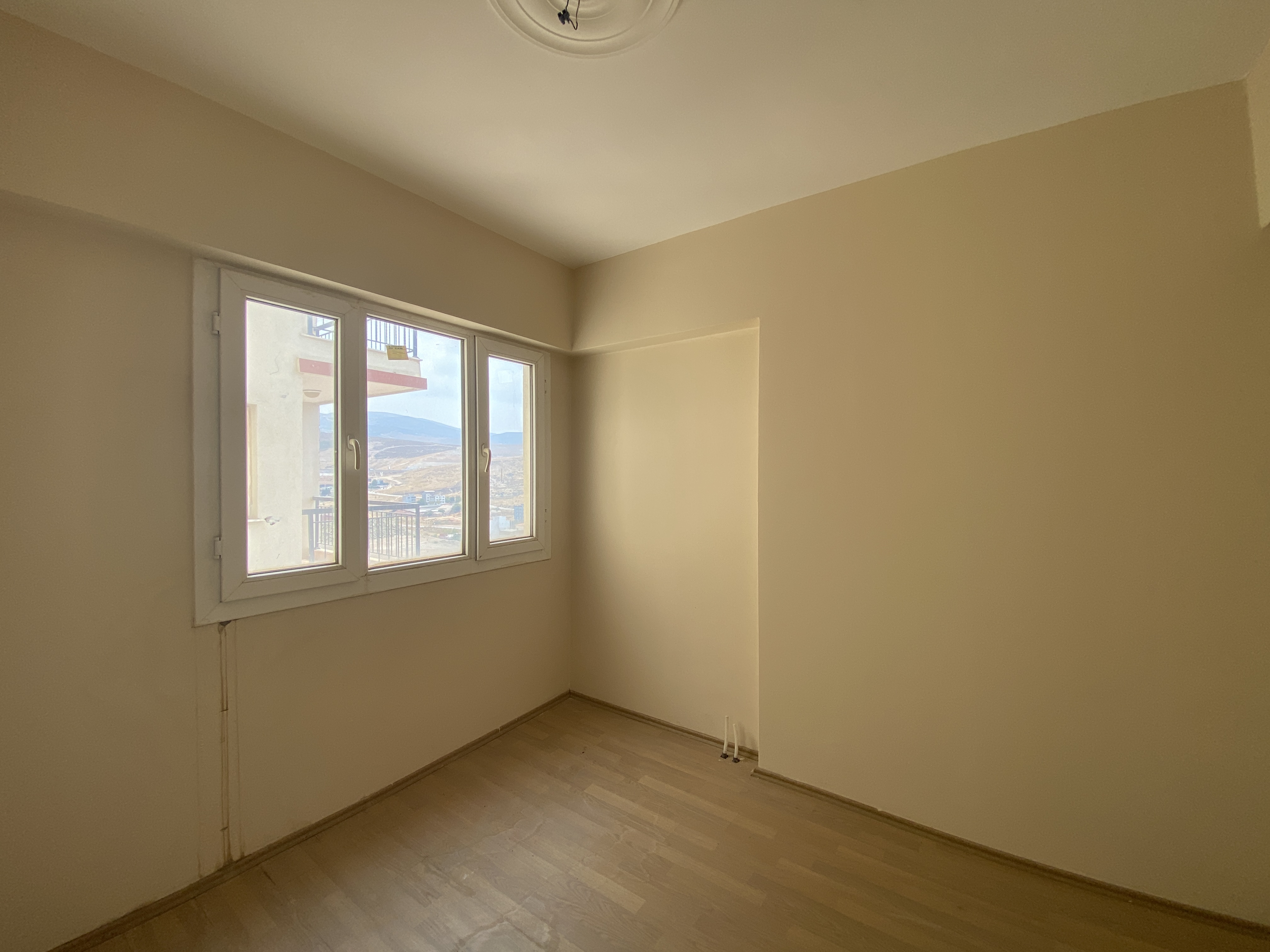 Satılık Daire - İzmir Menemen ilan görseli 48