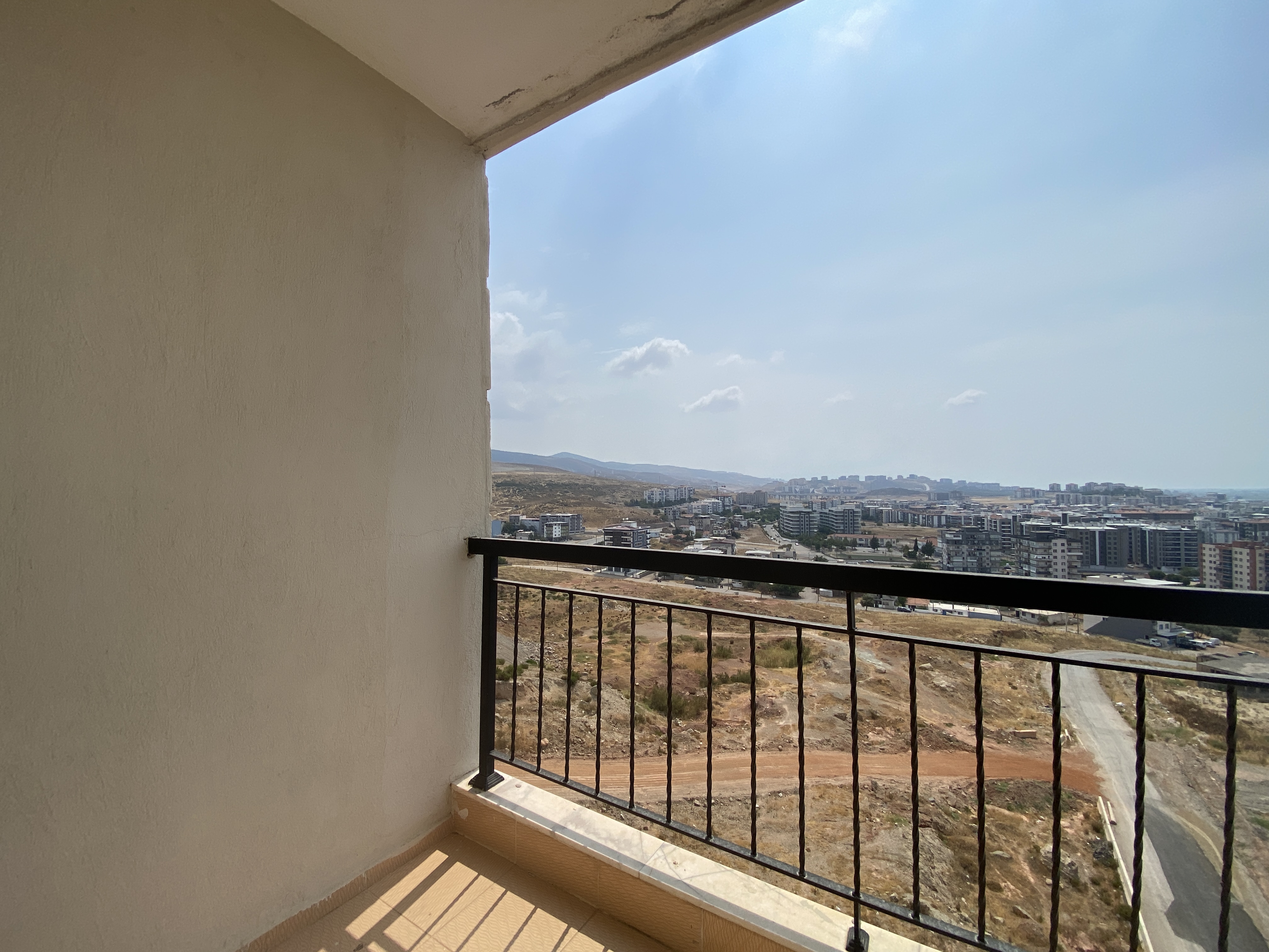 Satılık Daire - İzmir Menemen ilan görseli 34