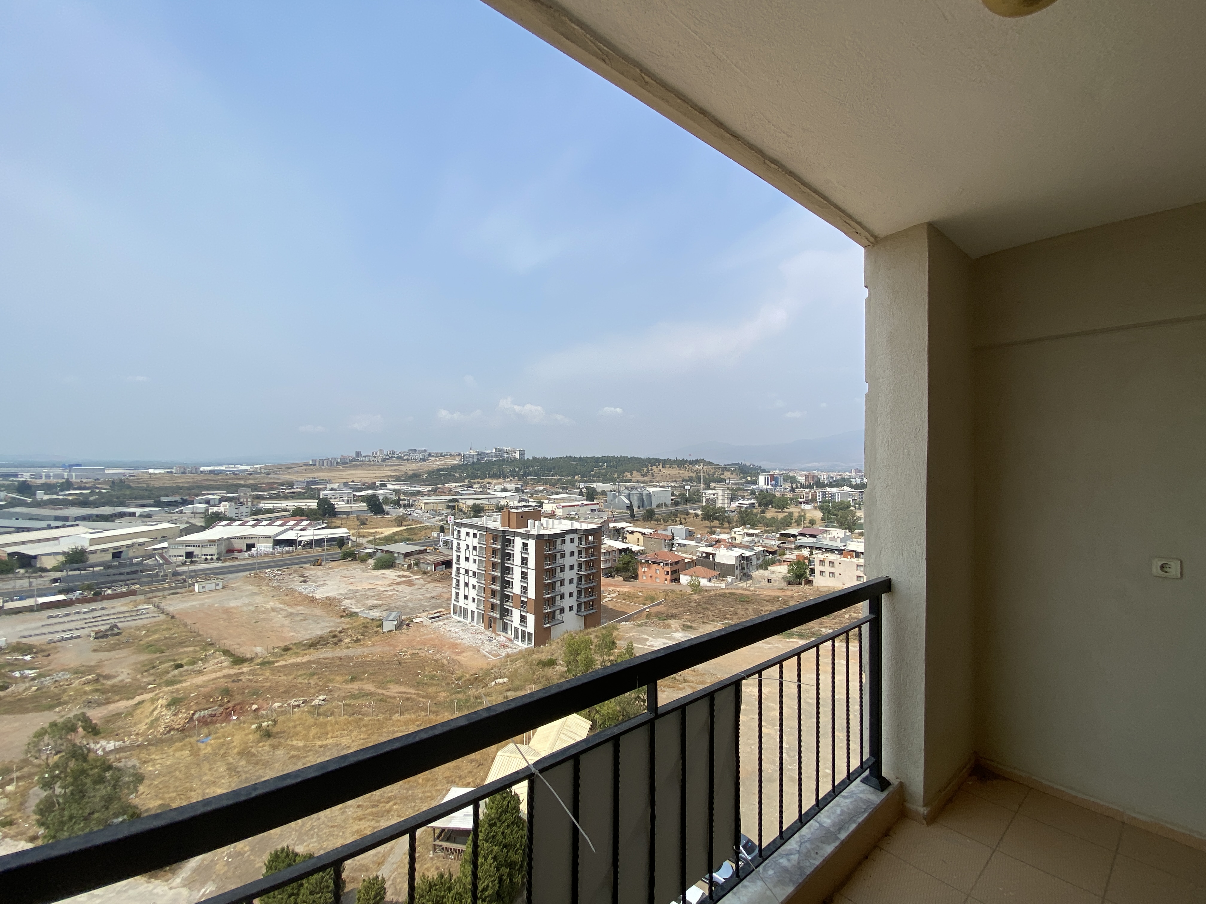 Satılık Daire - İzmir Menemen ilan görseli 53