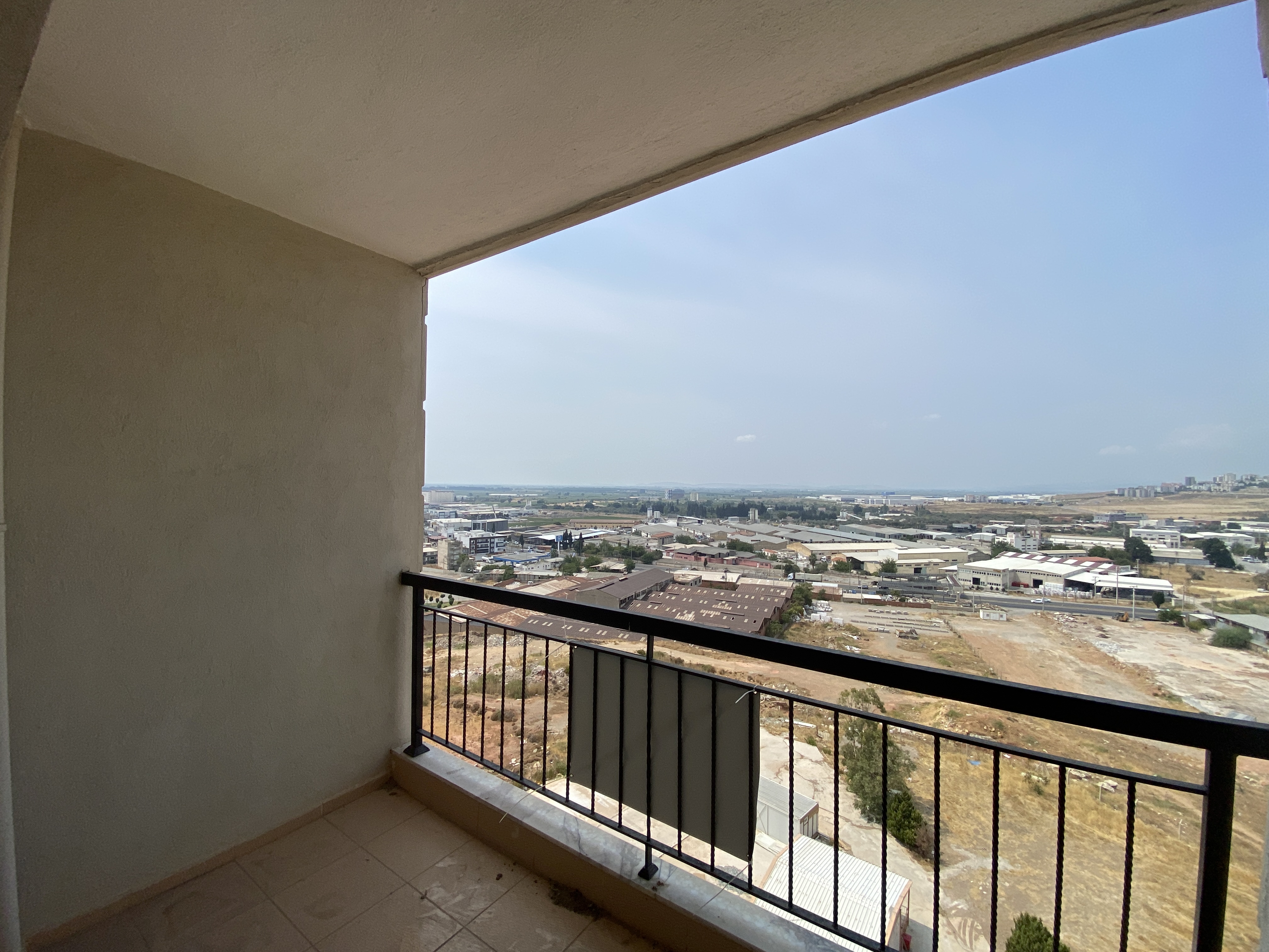 Satılık Daire - İzmir Menemen ilan görseli 52