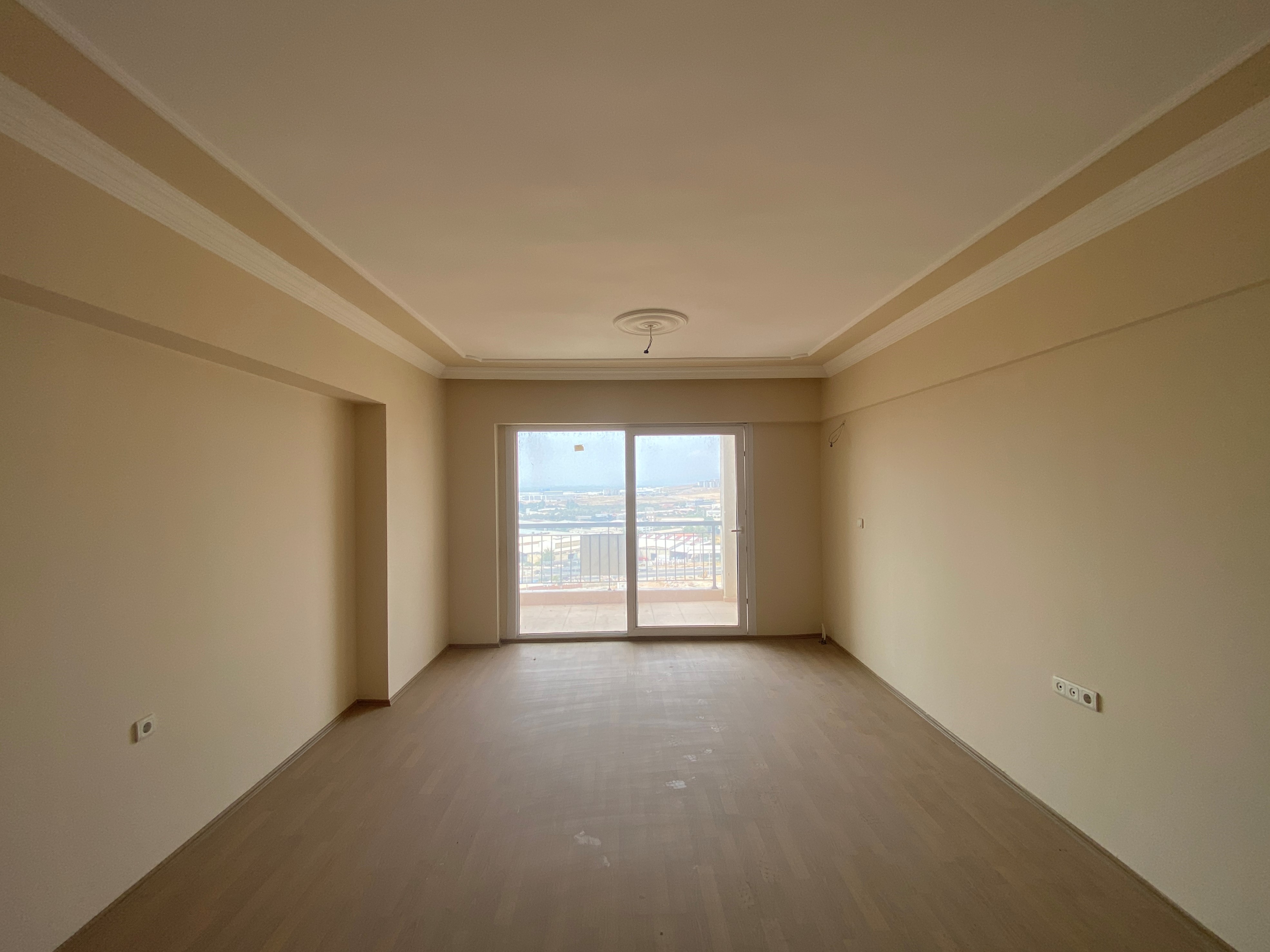 Satılık Daire - İzmir Menemen ilan görseli 45