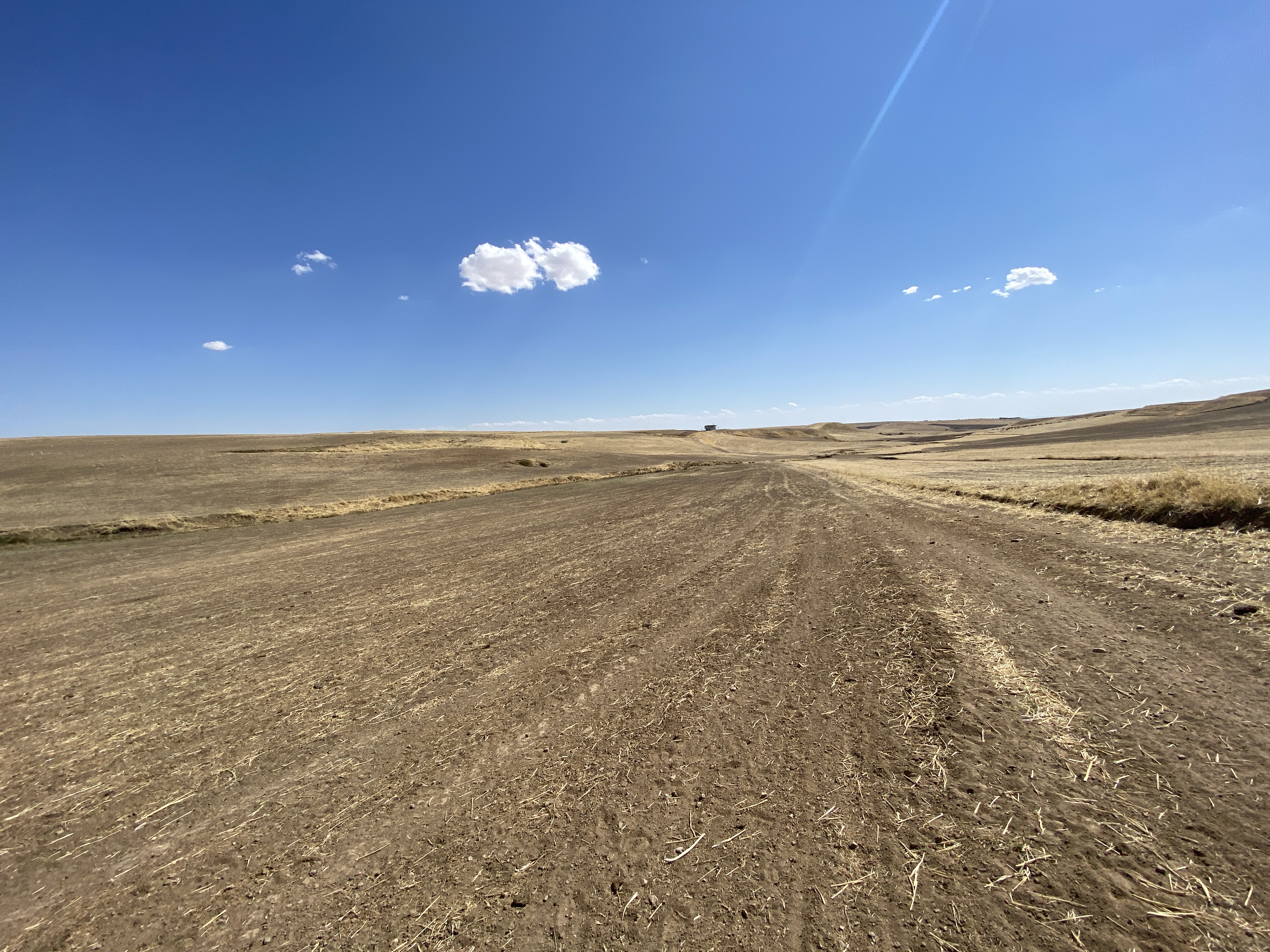 Arsa/Arazi - DİYARBAKIR SİLVAN