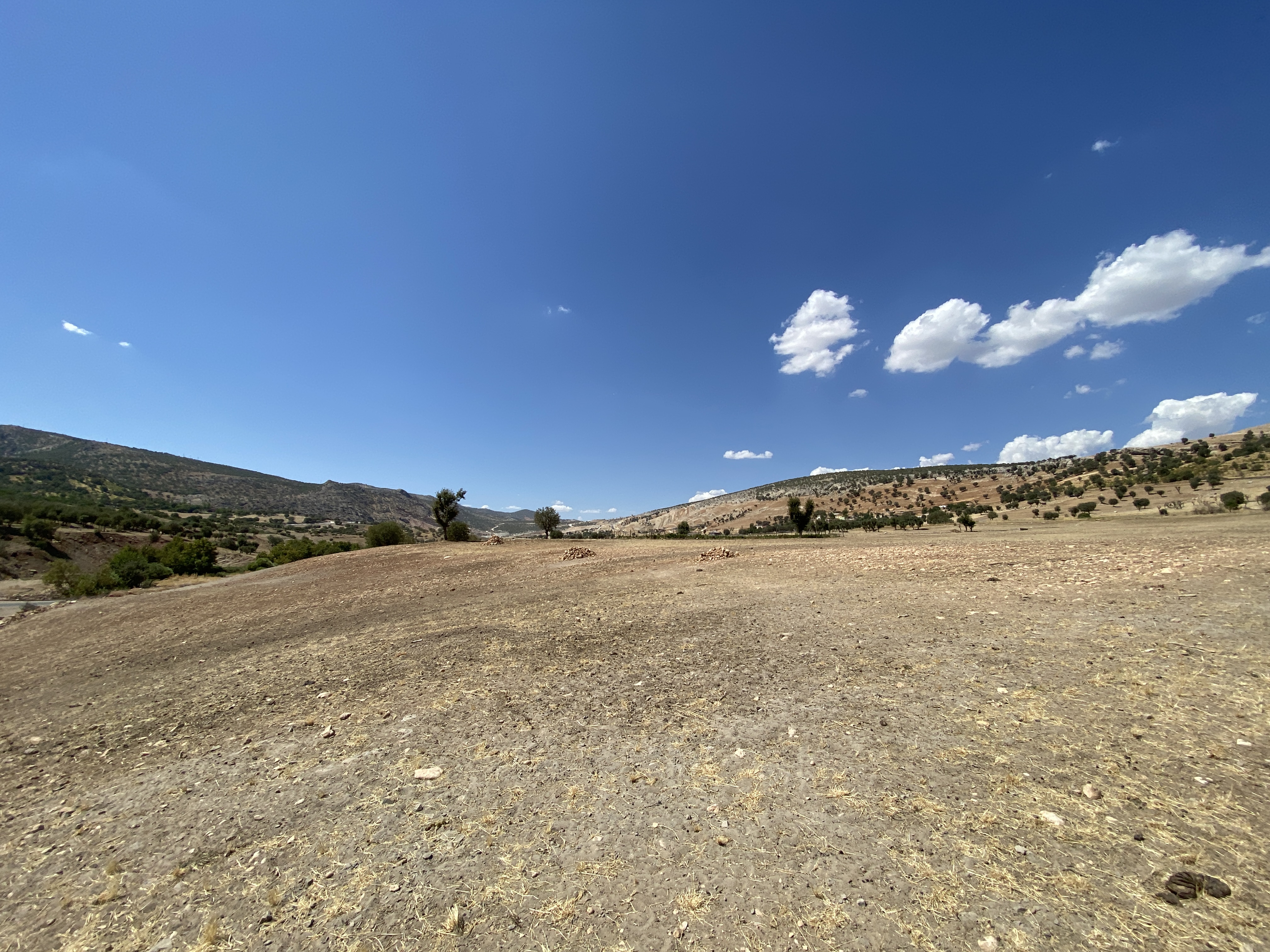 Görsel 18