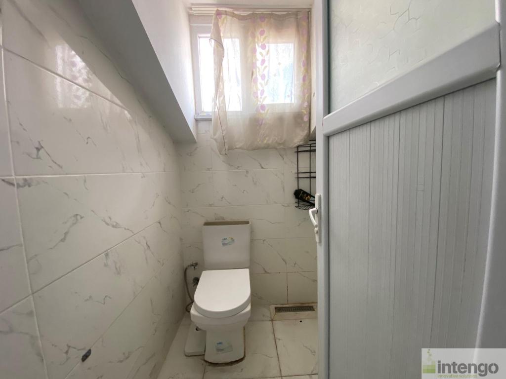 BAŞAKŞEHİR GÜVERCİNTEPE MAHALLESİ'NDE SATILIK ÇATI DUBLEKSİ (R-1790)