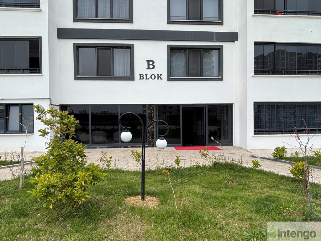 Görsel 15