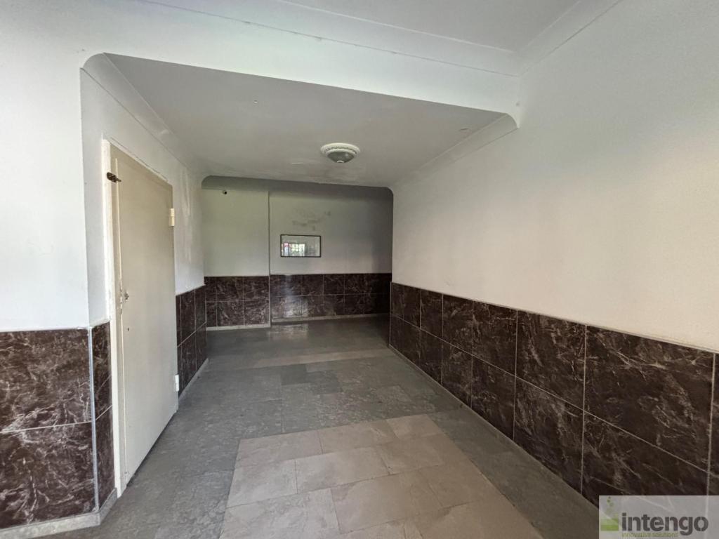 KEMALPAŞA CUMHURİYET MAHALLESİ'NDE SATILIK DAİRE (R-1797)