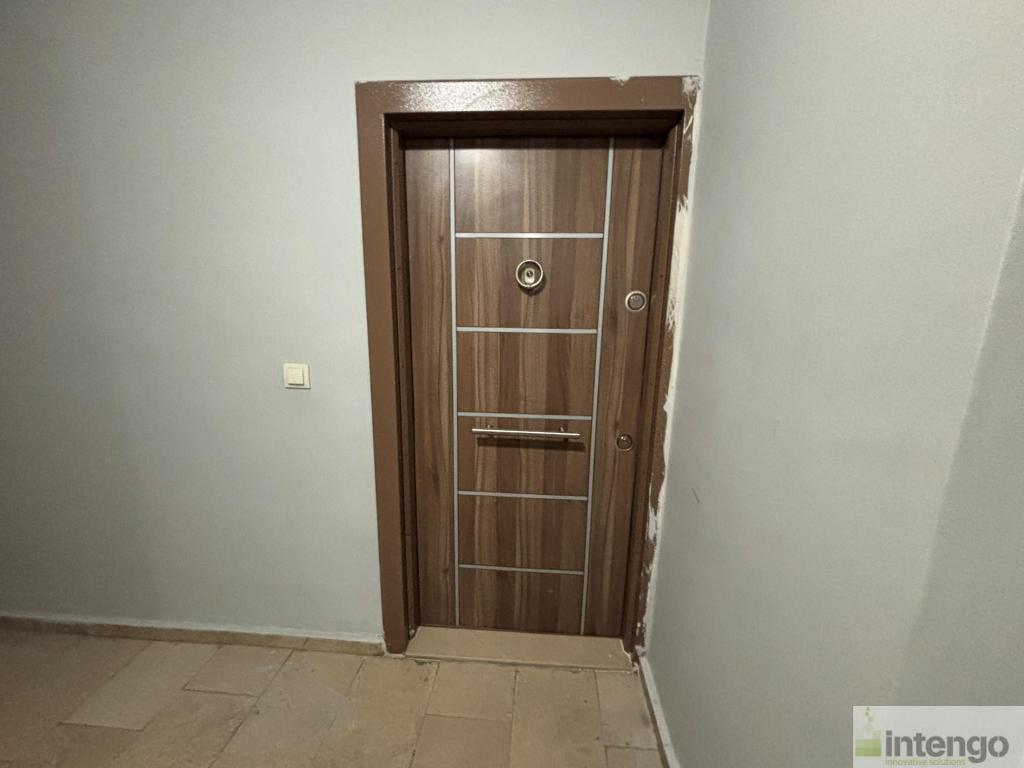 KEMALPAŞA CUMHURİYET MAHALLESİ'NDE SATILIK DAİRE (R-1798)
