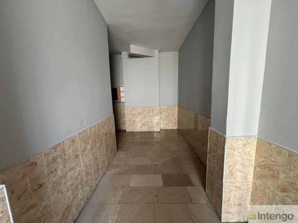 KEMALPAŞA CUMHURİYET MAHALLESİ'NDE SATILIK DAİRE (R-1798)