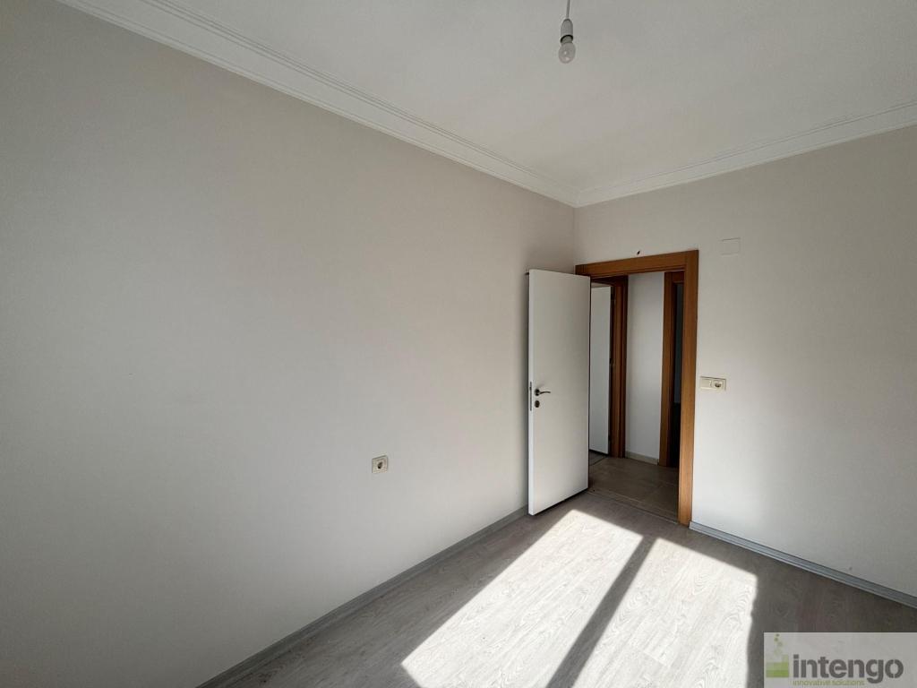 KOZAN ŞEHRİ BAHÇE SİTESİ'NDE SATILIK DUBLEKS DAİRE (R-1799)
