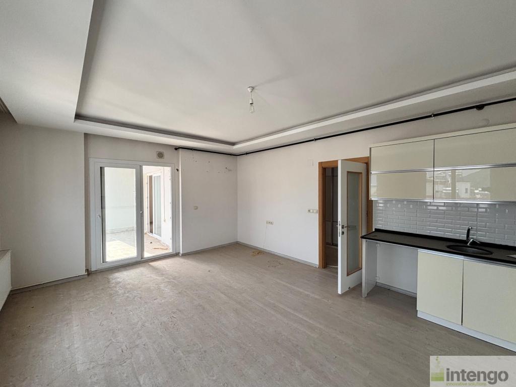 KOZAN ŞEHRİ BAHÇE SİTESİ'NDE SATILIK DUBLEKS DAİRE (R-1799)