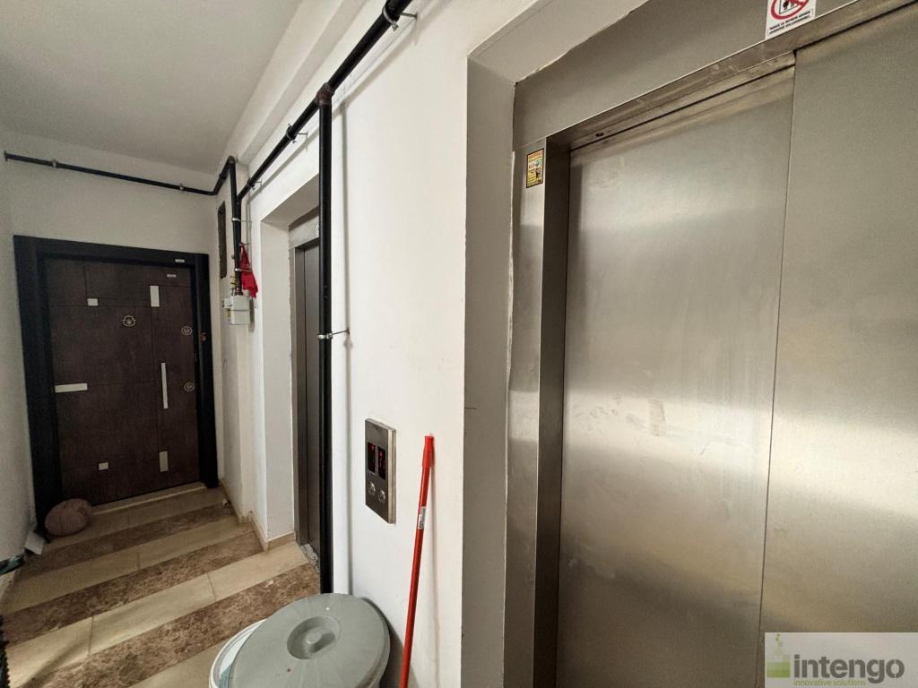 KOZAN ŞEHRİ BAHÇE SİTESİ'NDE SATILIK DUBLEKS DAİRE (R-1799)