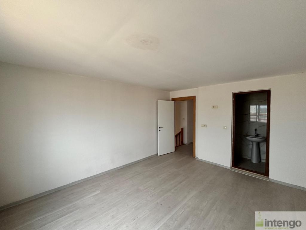 KOZAN ŞEHRİ BAHÇE SİTESİ'NDE SATILIK DUBLEKS DAİRE (R-1799)