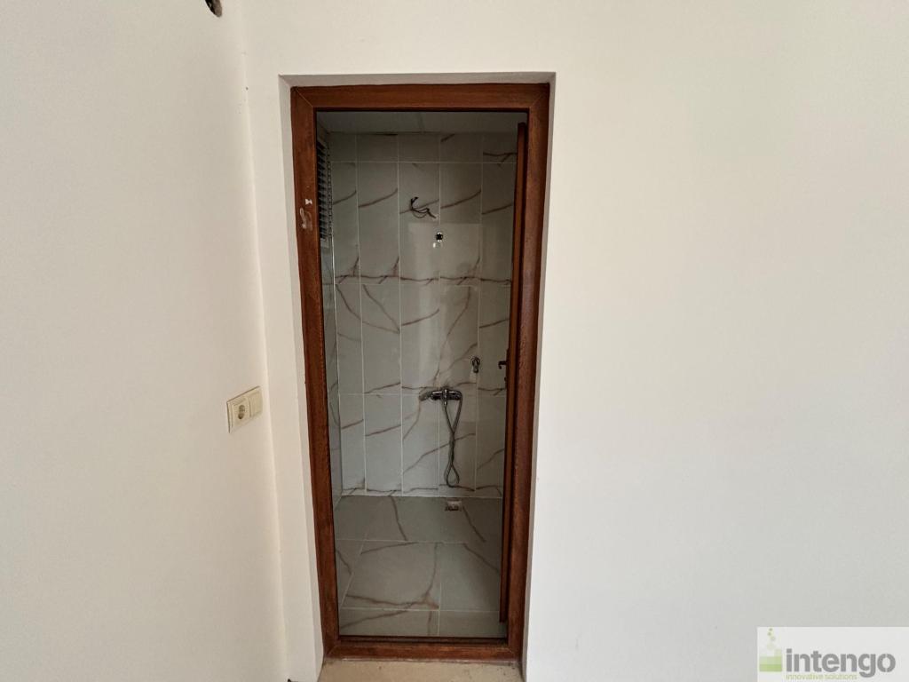 KOZAN ŞEHRİ BAHÇE SİTESİ'NDE SATILIK DUBLEKS DAİRE (R-1799)