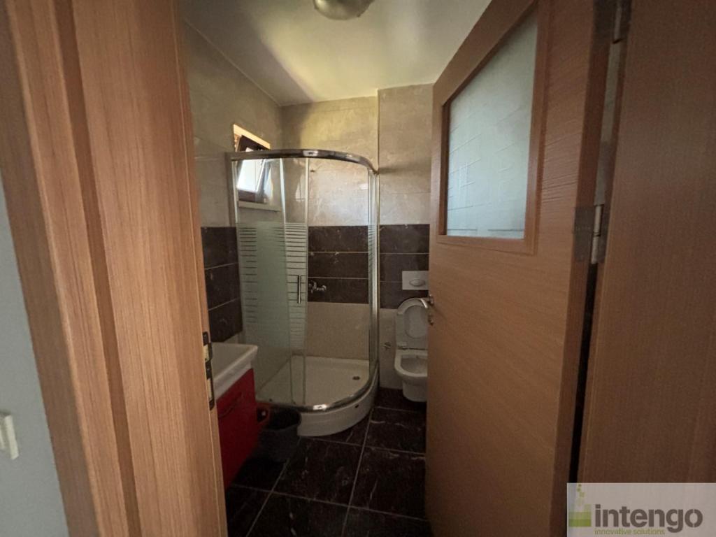 KARTEPE CRYSTAL CONTINENTAL KONUTLARI'NDA SATILIK VİLLA (R-1800)