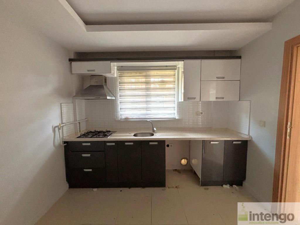 KARTEPE CRYSTAL CONTINENTAL KONUTLARI'NDA SATILIK VİLLA (R-1800)