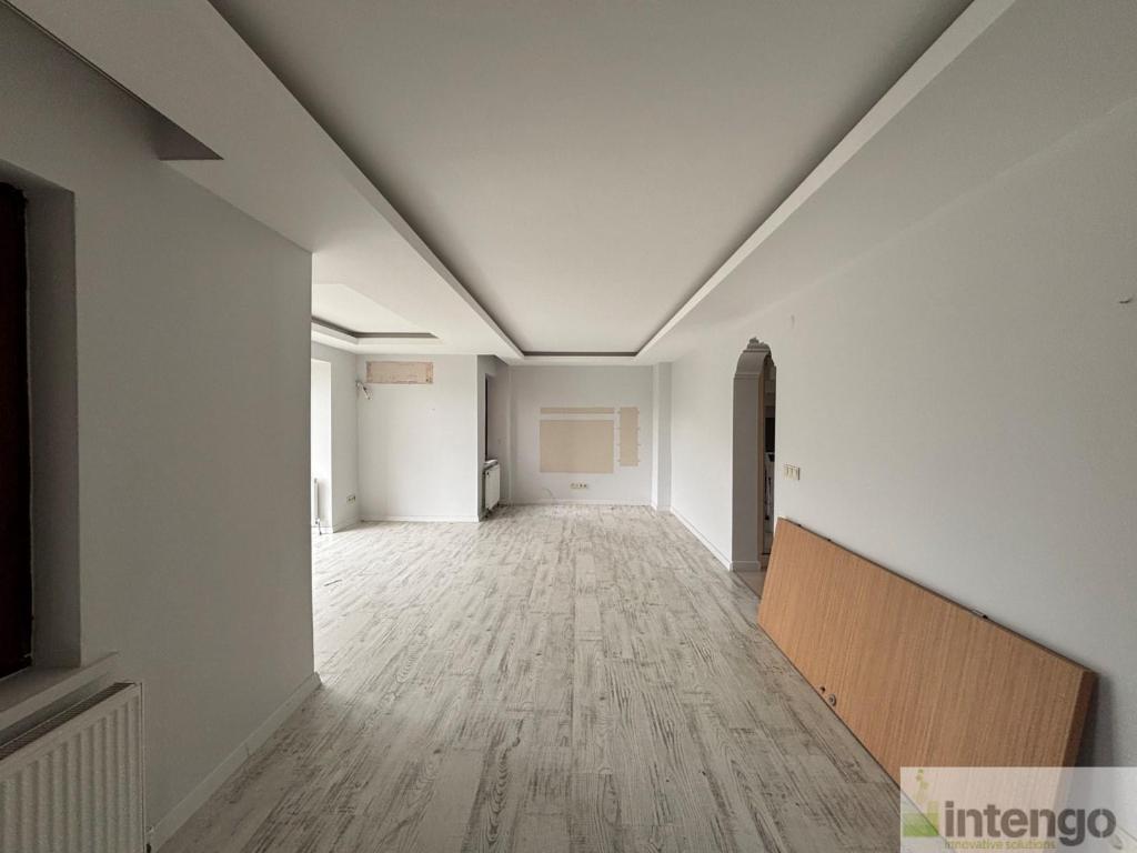 KARTEPE CRYSTAL CONTINENTAL KONUTLARI'NDA SATILIK VİLLA (R-1800)