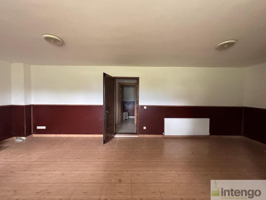 KARTEPE CRYSTAL CONTINENTAL KONUTLARI'NDA SATILIK VİLLA (R-1800)