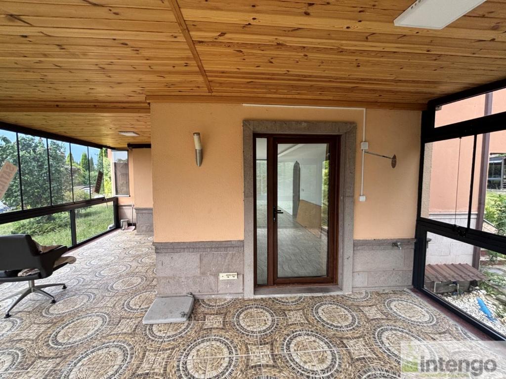 KARTEPE CRYSTAL CONTINENTAL KONUTLARI'NDA SATILIK VİLLA (R-1800)