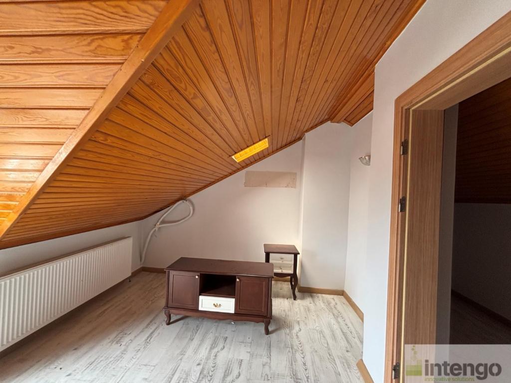 KARTEPE CRYSTAL CONTINENTAL KONUTLARI'NDA SATILIK VİLLA (R-1800)