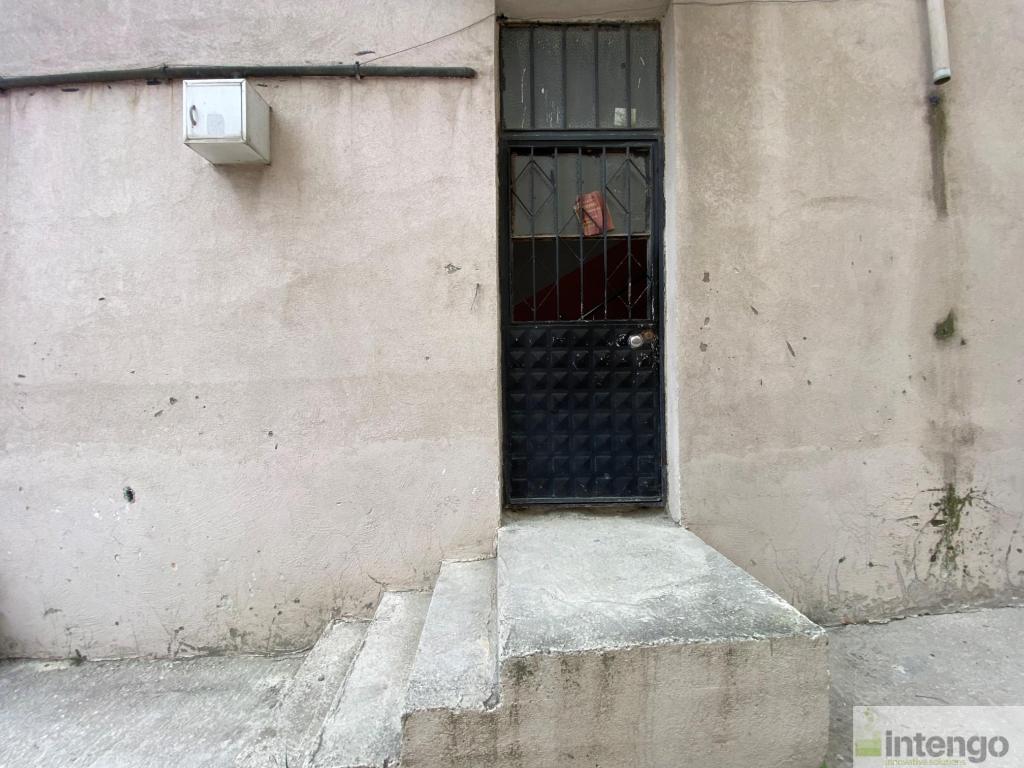 ÇERKEZKÖY FEVZİPAŞA MAHALLESİ'NDE SATILIK DAİRE (R-1802)