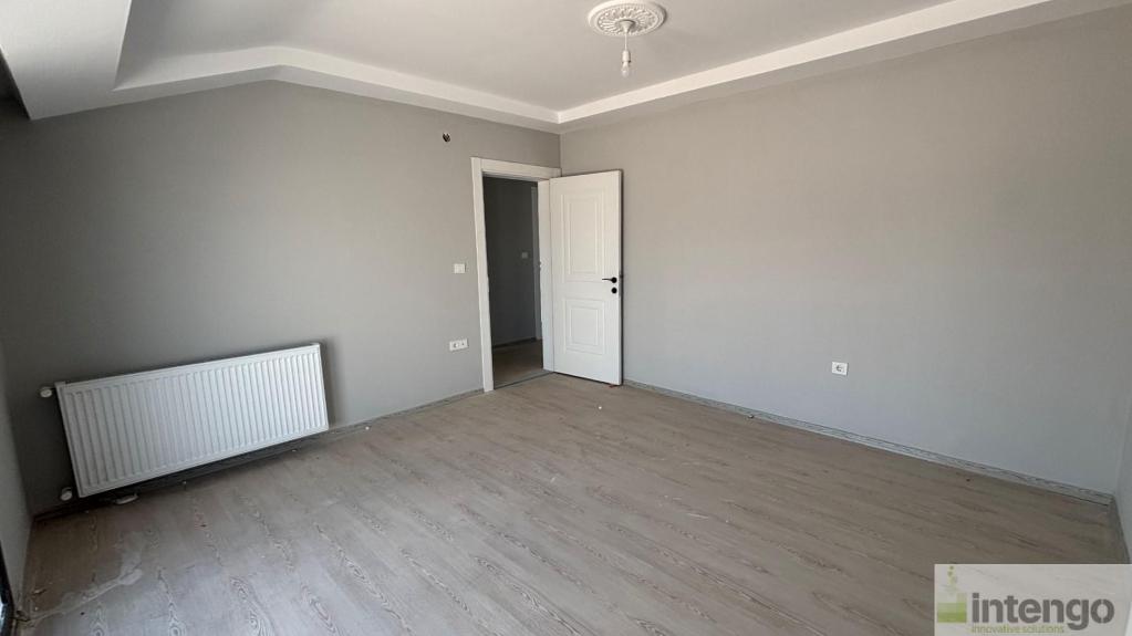 HAVRAN HAMAMBAŞI MAHALLESİ'NDE SATILIK ÇATI DUBLEKSİ (R-1808) — foto 17